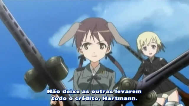 Episódio 12