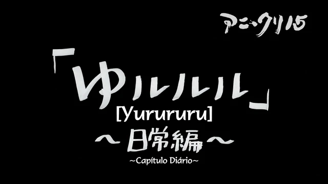 Episódio 01