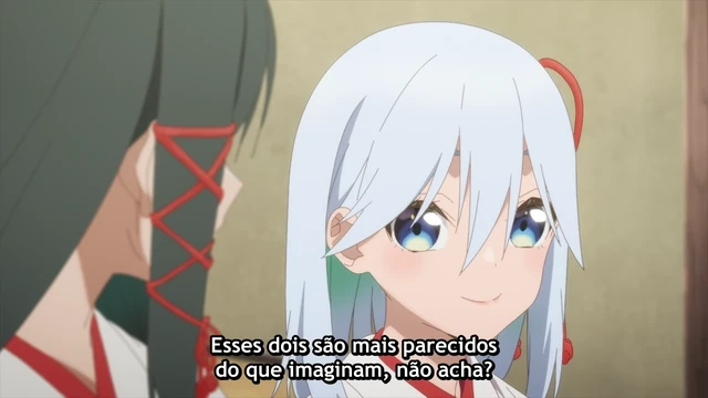 Episódio 01
