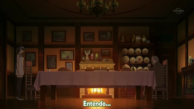 Episódio 01