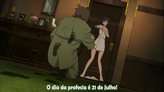Episódio 02
