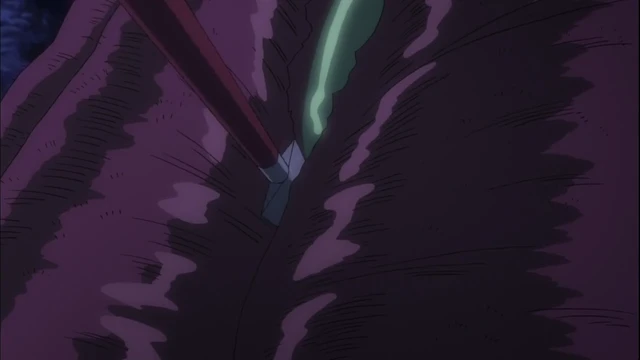Episódio 04