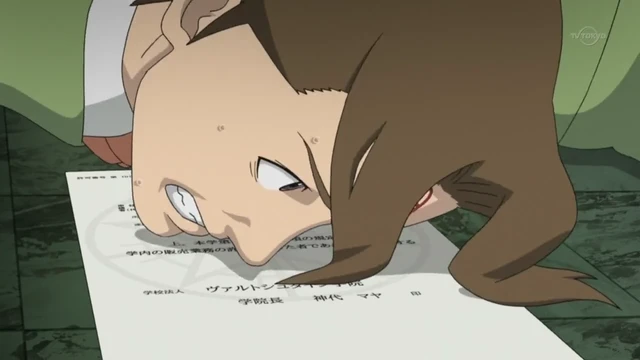 Episódio 05