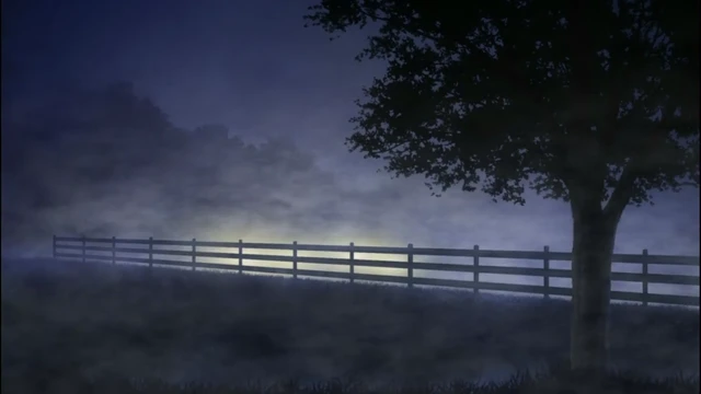 Episódio 07