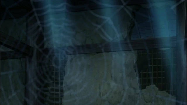 Episódio 08