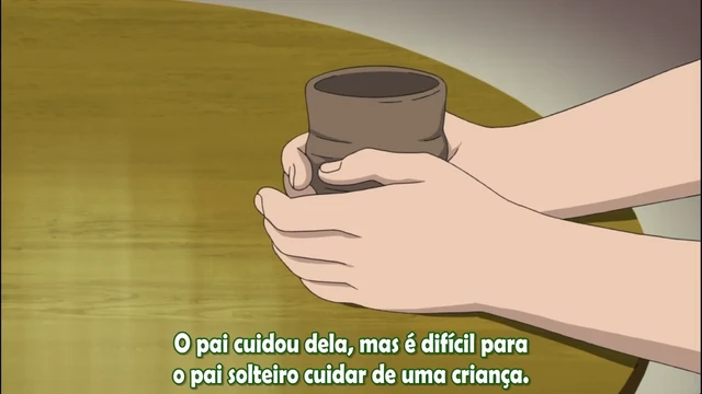 Episódio 09