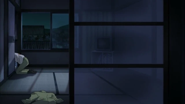 Episódio 11