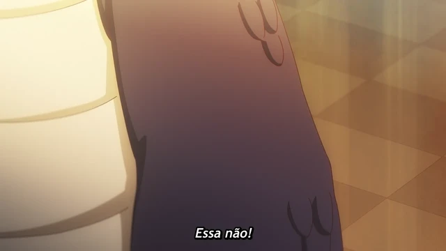 Episódio 01