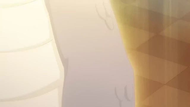 Episódio 01