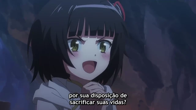 Episódio 02
