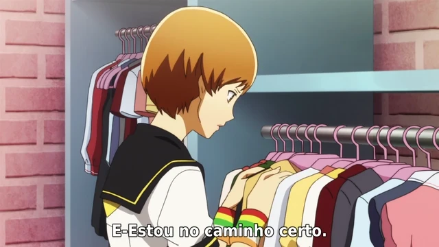 Episódio 02