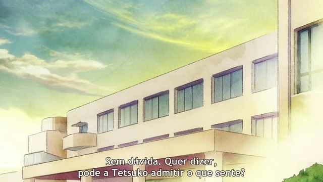 Episódio 05