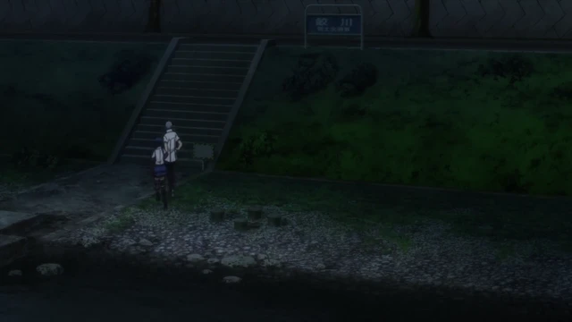 Episódio 04