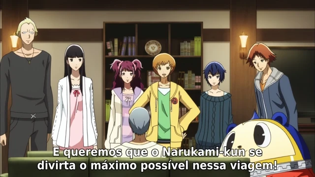 Episódio 09