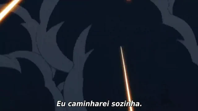 Episódio 10