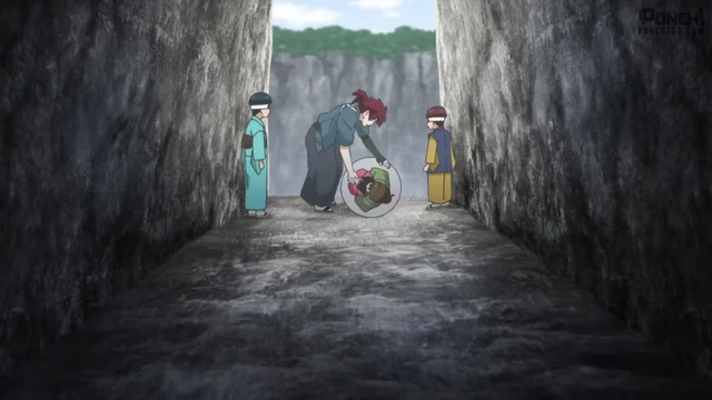 Episódio 12