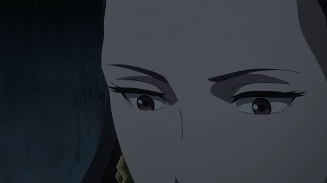 Episódio 12
