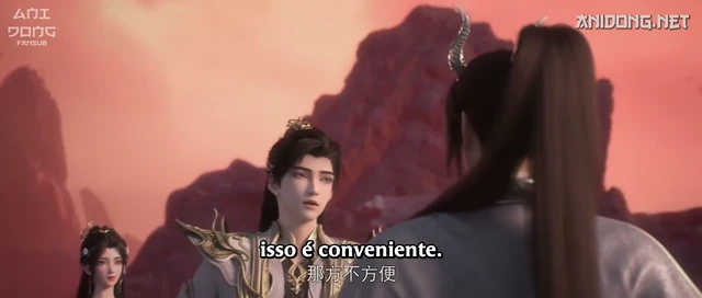 Episódio 180