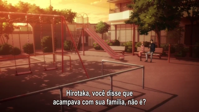 Episódio 11