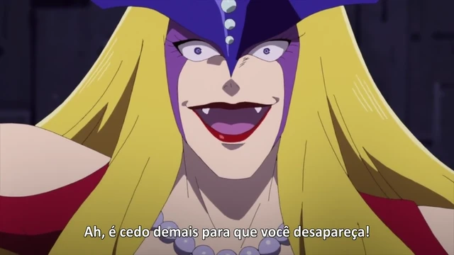 Episódio 11