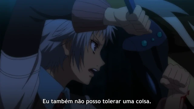 Episódio 12