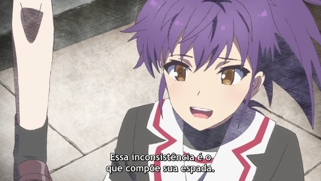 Episódio 24
