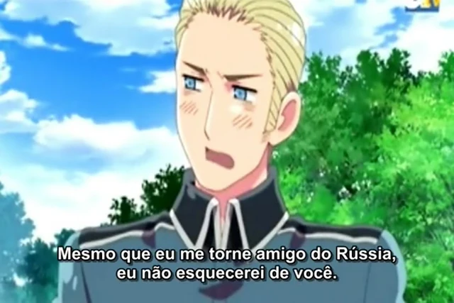 Episódio 02