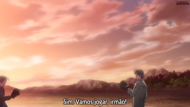 Episódio 01
