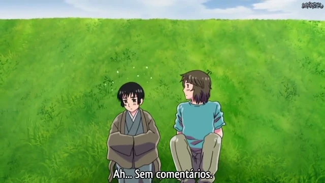Episódio 02