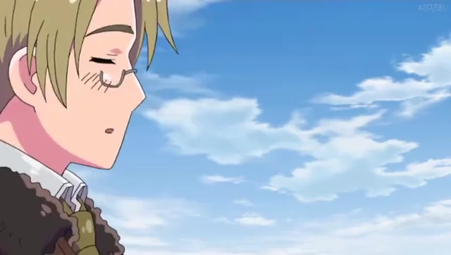 Episódio 06