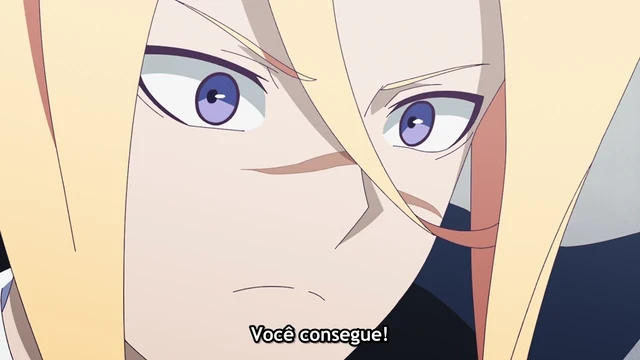 Episódio 02