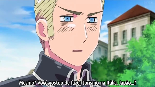 Episódio 11