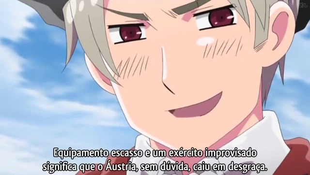 Episódio 12