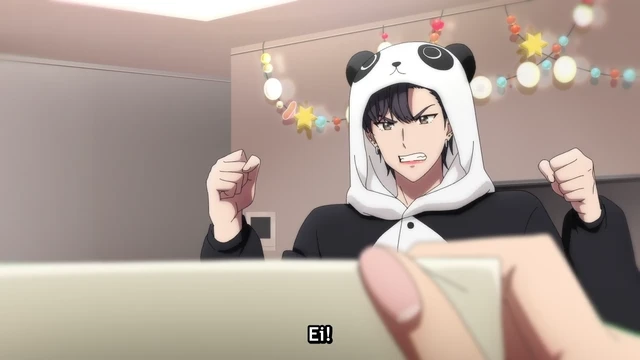 Episódio 09