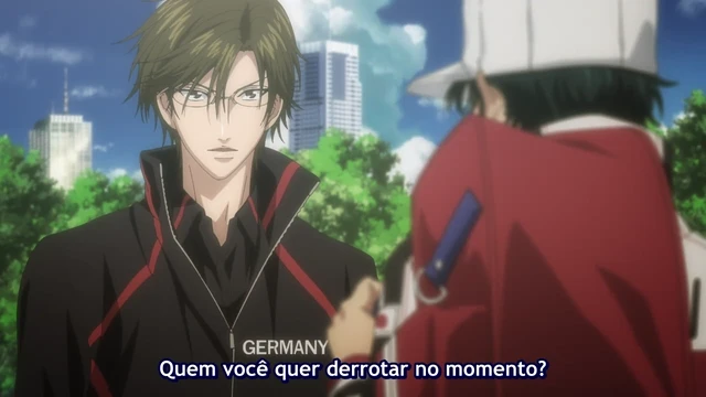 Episódio 01