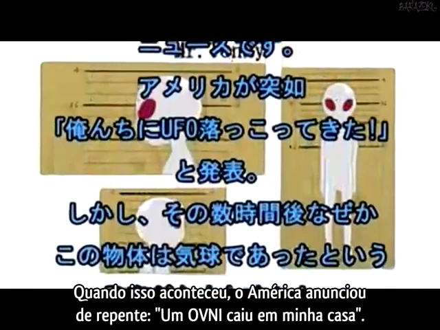 Episódio 14