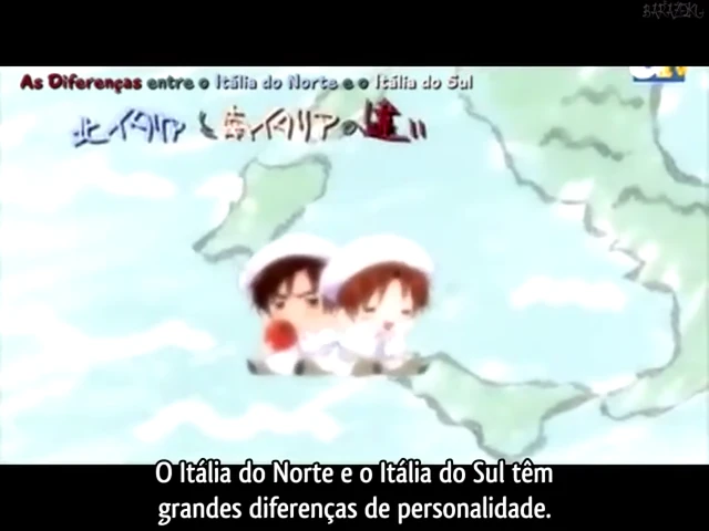 Episódio 16