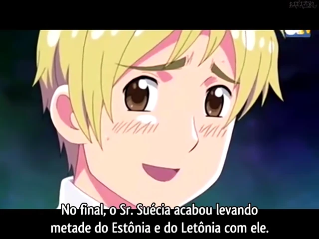Episódio 18