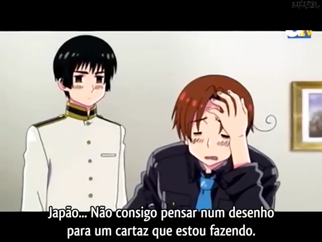 Episódio 19