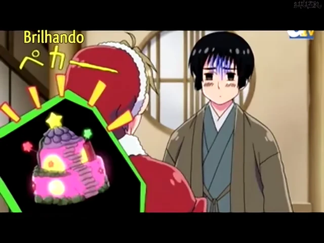 Episódio 20