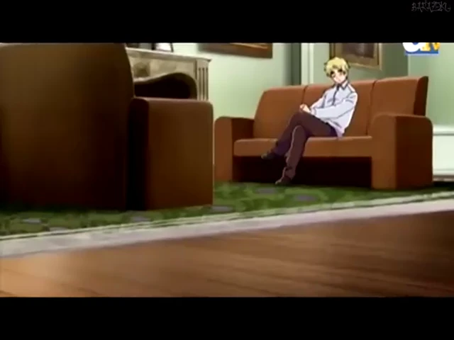 Episódio 21