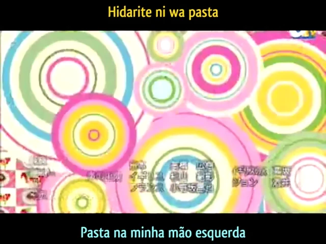 Episódio 22