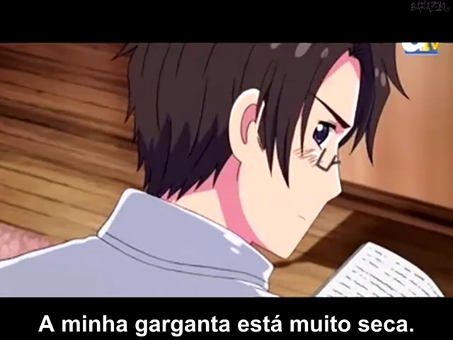 Episódio 23