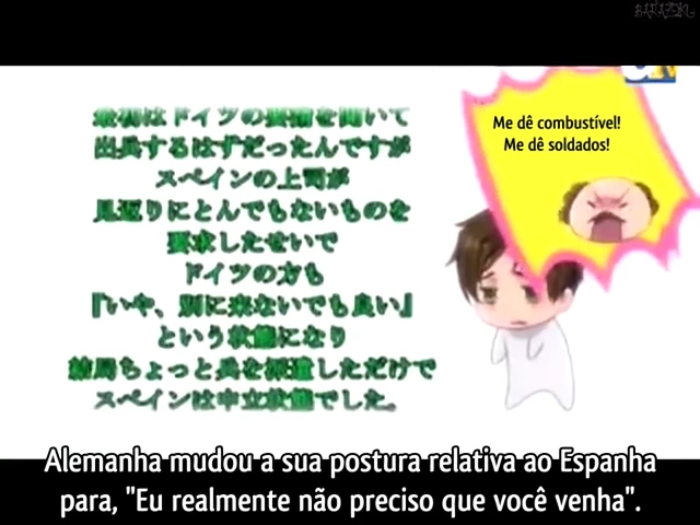 Episódio 25