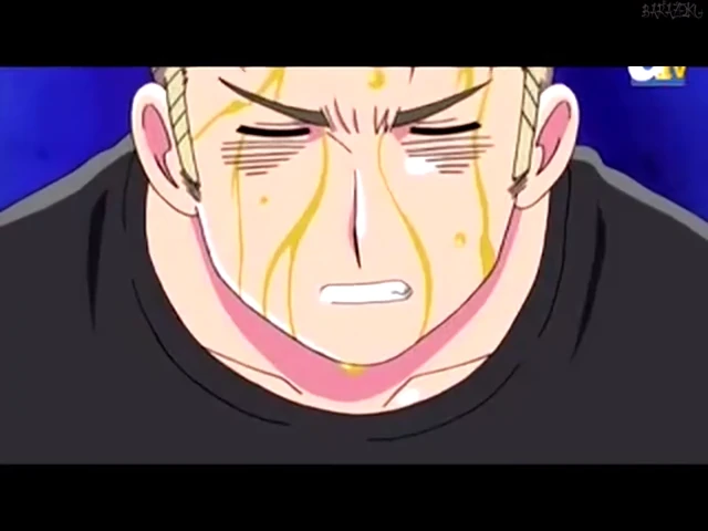 Episódio 27