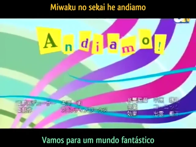 Episódio 28