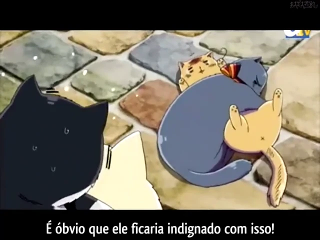 Episódio 29