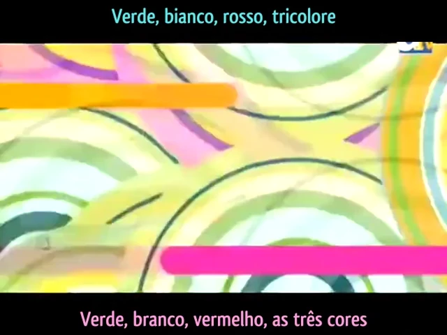 Episódio 30