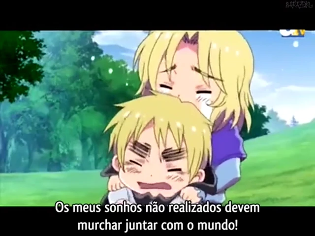 Episódio 33