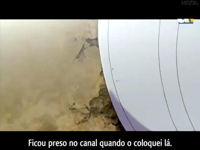 Episódio 36